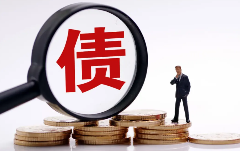 个人私人借钱,如何快速借钱,借钱的注意事项 个人私人借钱,如何快速借钱,借钱的注意事项
